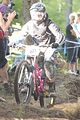 gdc_ilmenau_07_07_2012_1480